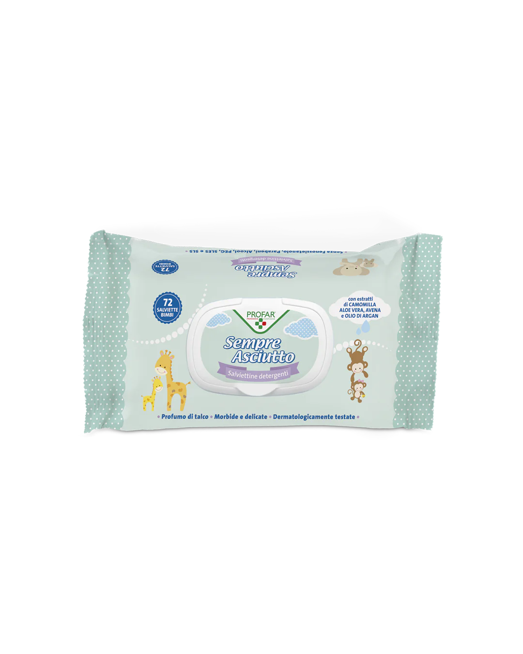 SempreAsciutto_salviette_72pz_sito