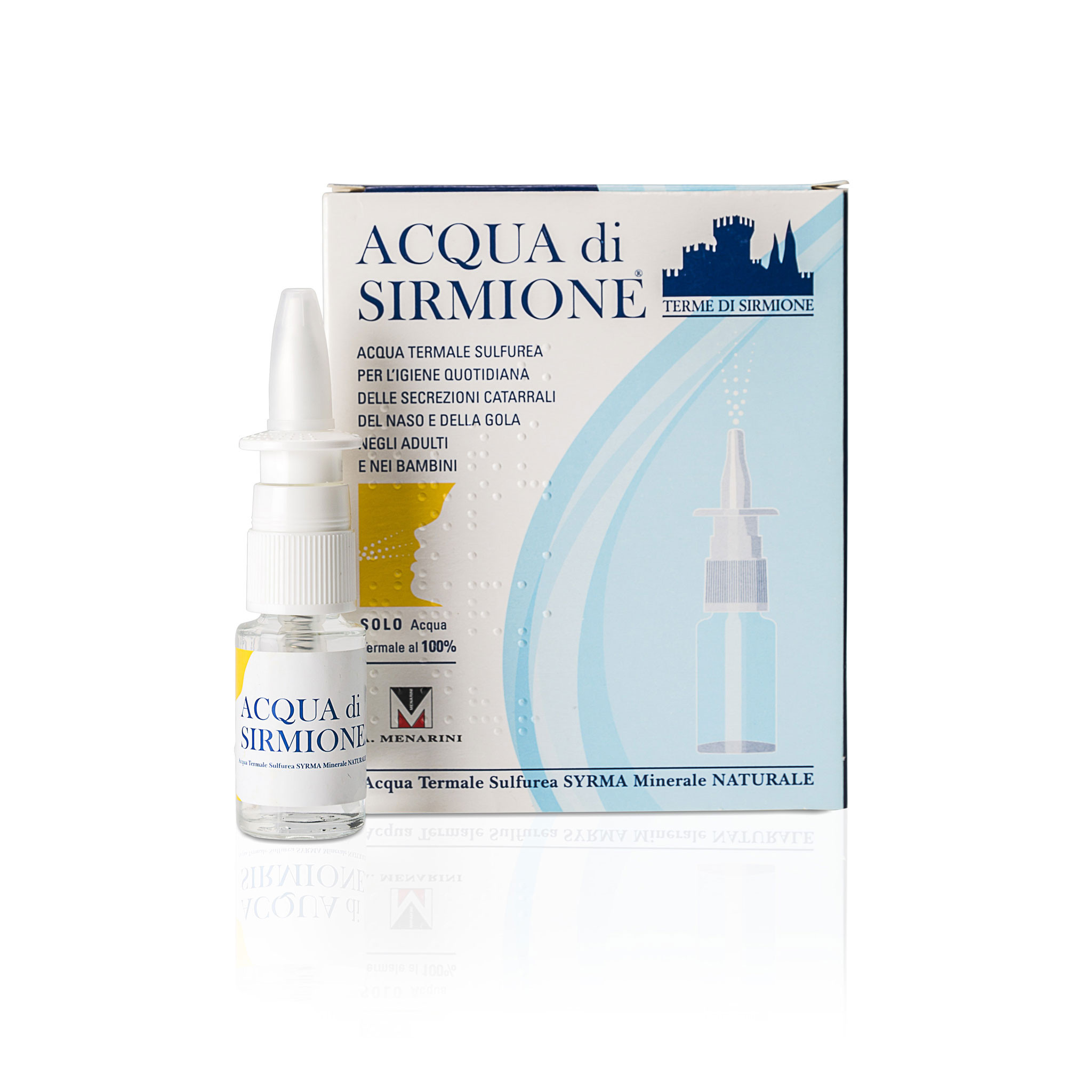 acqua-di-sirmione-2048x2048