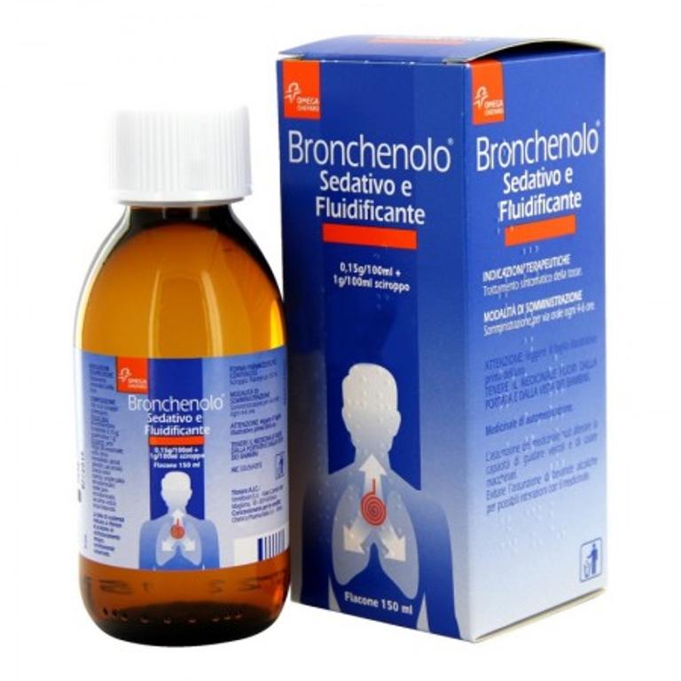 bronchenolo-sciroppo-0-15g-100ml1g-100ml-sedativo-fluidificante-tosse-secca-e-grassa-150ml_1411
