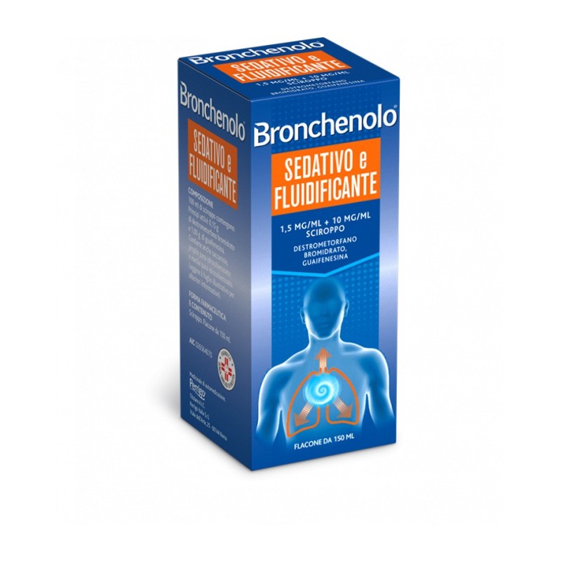 bronchenolo-sedativo-fluidificante-sciroppo-150-ml