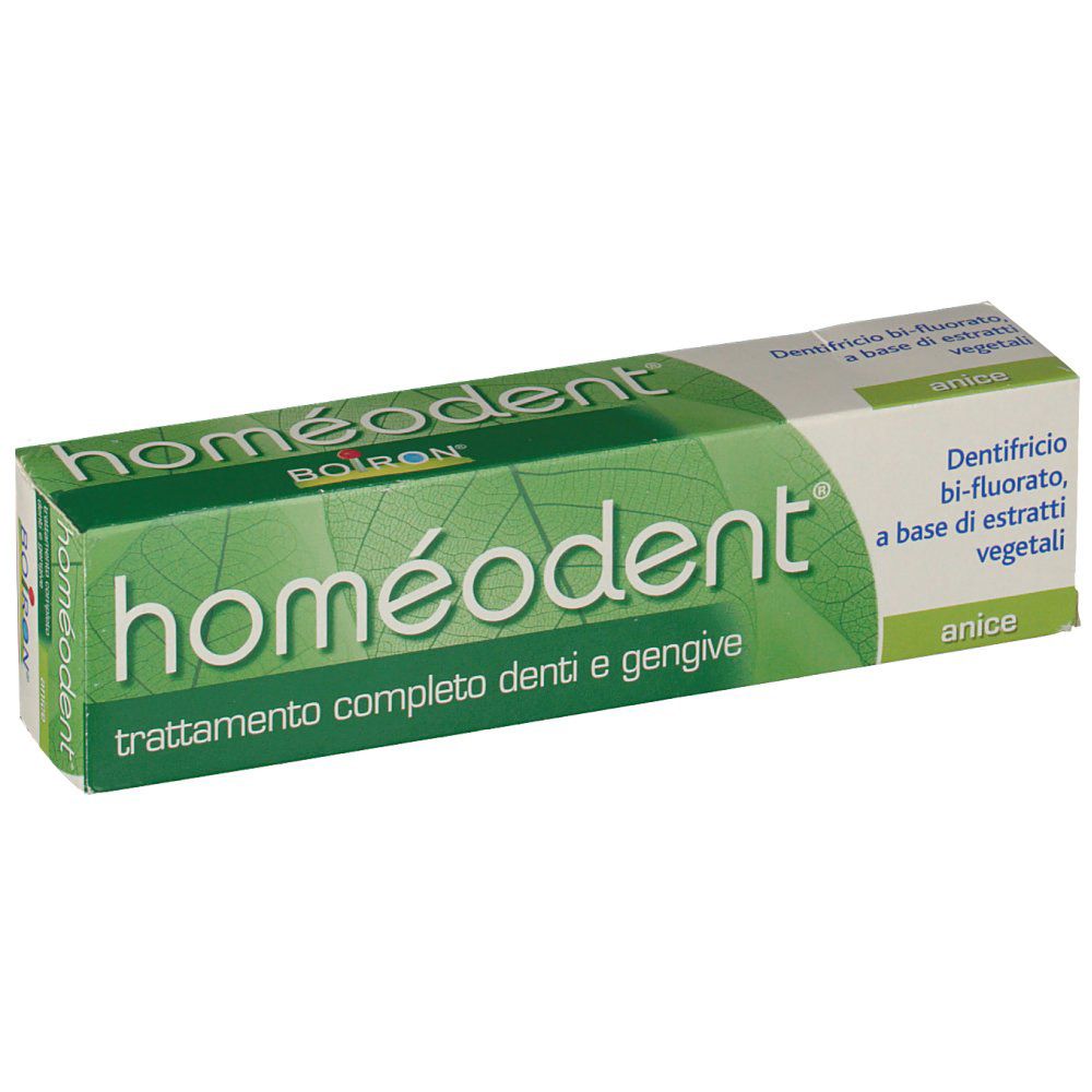 boiron-homeodent-anice-dentifricio-IT909475459-p1