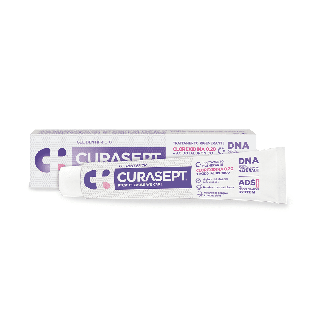 dentifricio-curasept-ads-dna-rigenerante