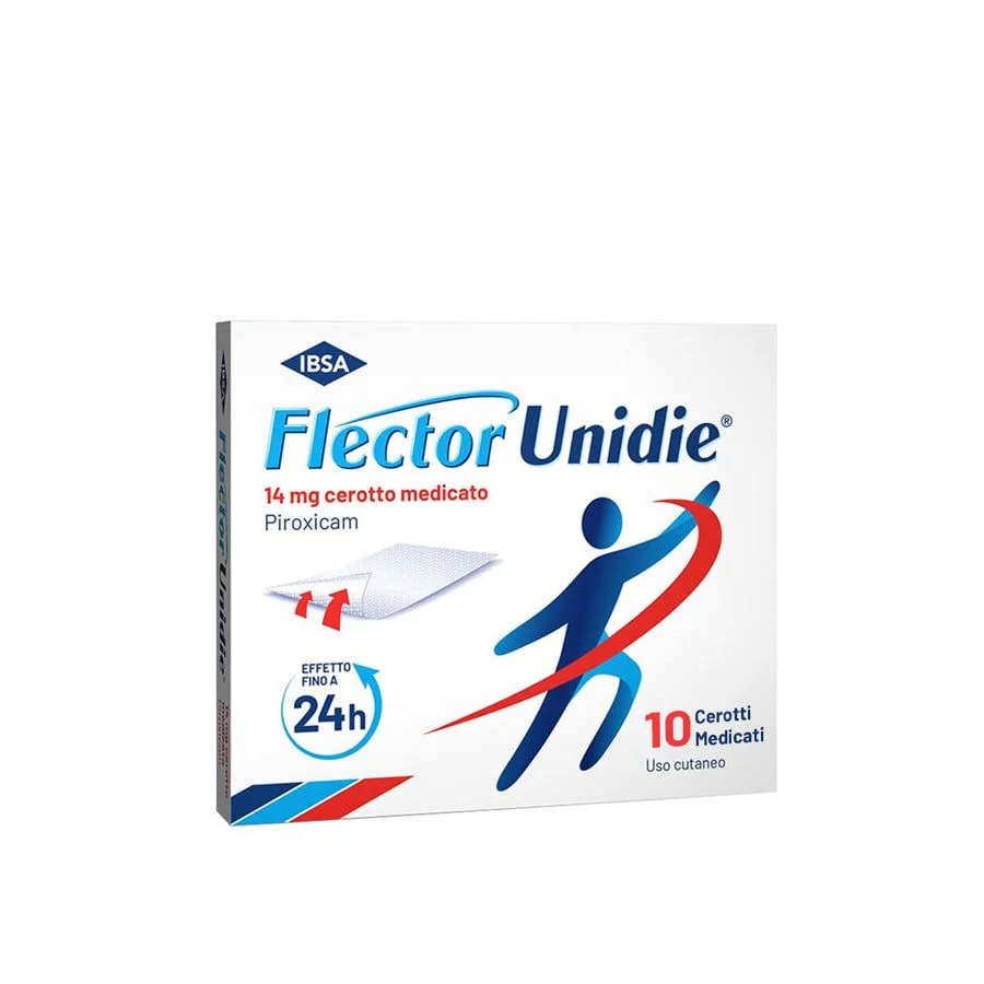 0044850_flector-unidie-10-cerotti-medicati-14mg_900