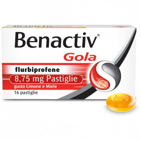 benactiv-gola-16-pastiglie-limone-e-miele
