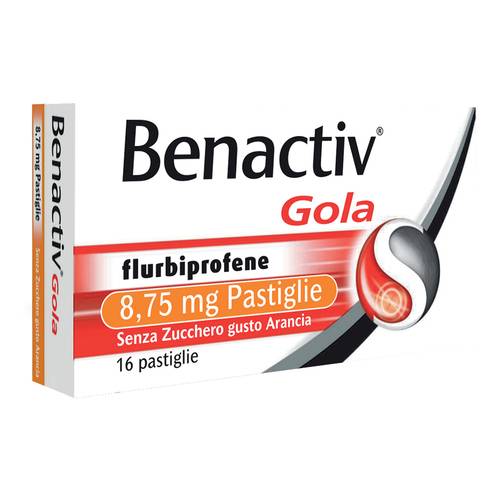 benactiv-gola16pastl-aran-s-z_6325