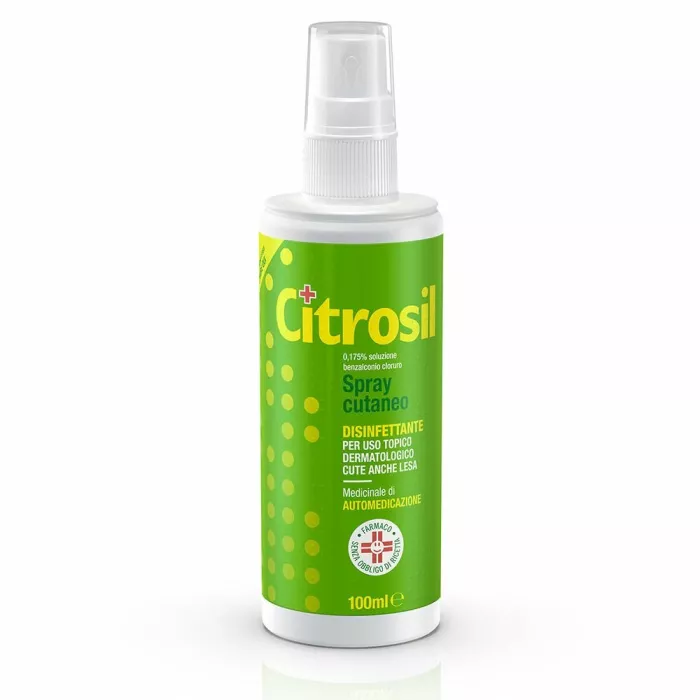 citrosil_spray_disinfettante_0_175_100_ml_032781116_4