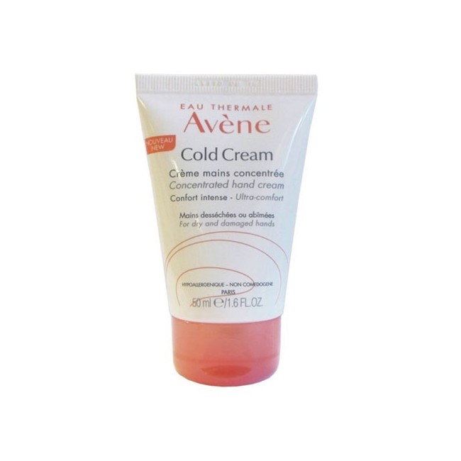 eta-cold-cream-crema-mani-conc