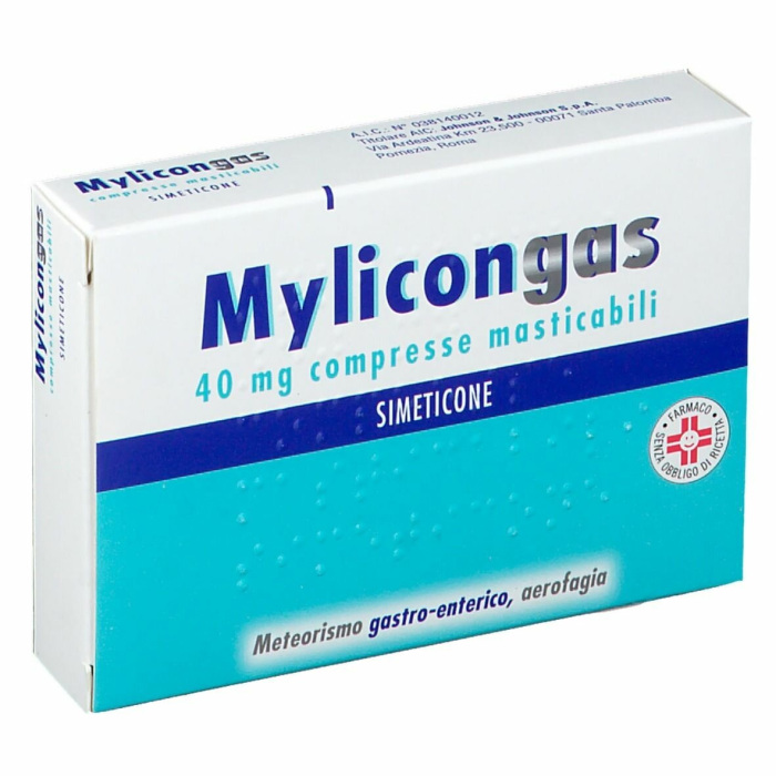 mylicongas-50-compresse-masticabili-40-mg_2