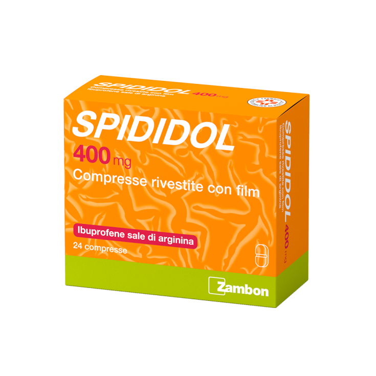 spididol-zambon-24-compresse-735x735