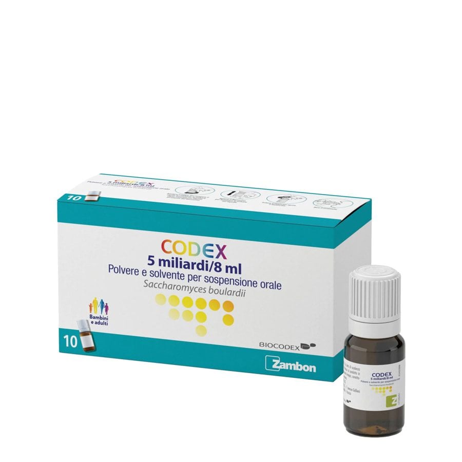 0041747_codex-5-miliardi8ml-10-flaconcini_900