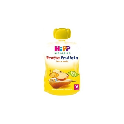 500x500-hipp-bio-frutta-frullata-mela-slash-pera-90-gr