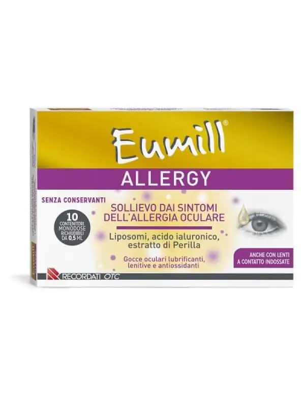 EUMILL_ALLERGY_GOCCE_OCULARI_ALLERGIA_10_FLACONCINI_1