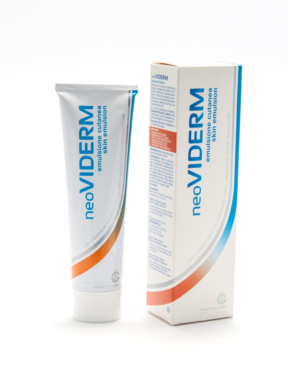 neoviderm-emulsione-cutanea-100ml