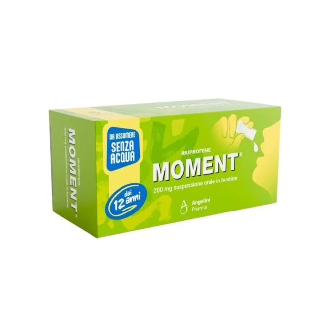 imgi_11_moment-sospensione-orale-bustine-liquide-200mg-8-bustine_675x675