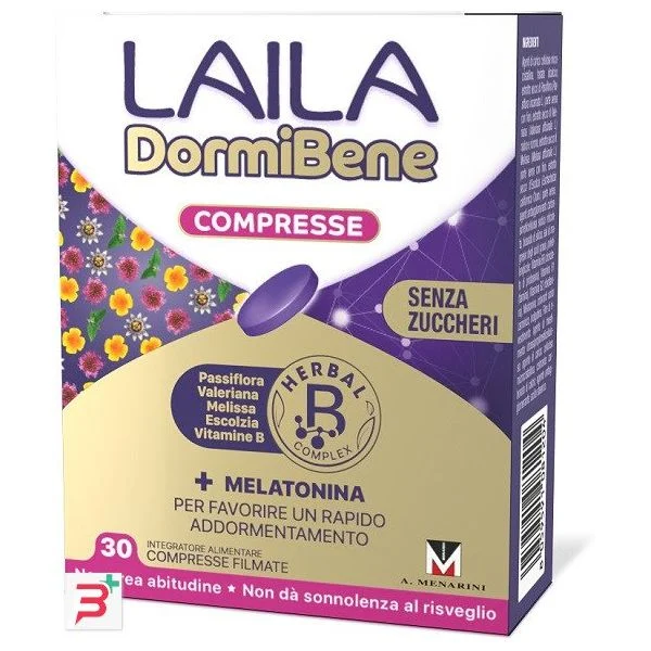 950216806-laila-dormibene-30-compresse-1-basefarma