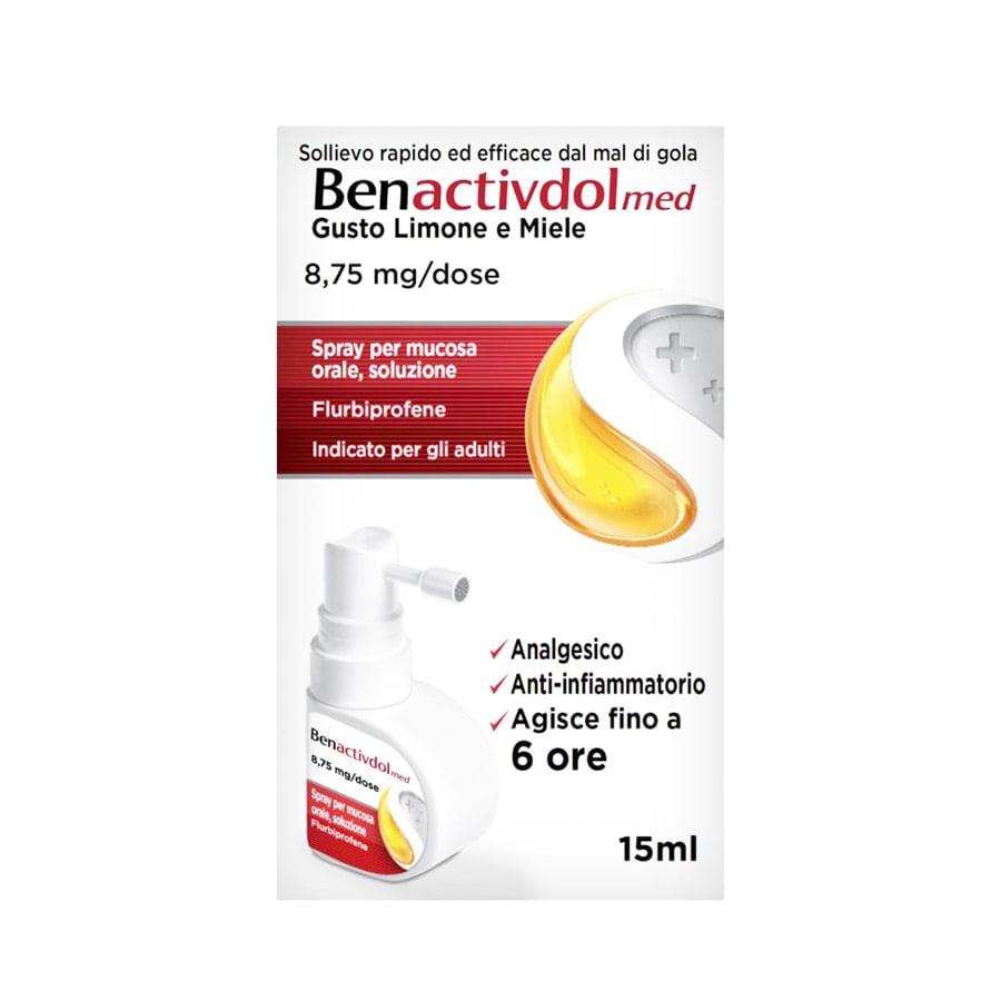 0039187_benactivdol-med-spray-875mgdose-gusto-limone-e-miele-15ml