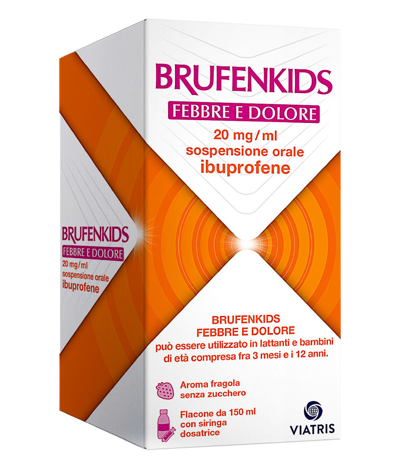 BRUFEN_KIDS