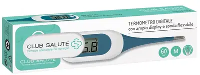 termometro_personalizzabile_big_screen_con_ampio_display_e_sonda_flessibile_club_salute