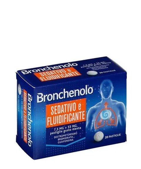 bronchenolo-sed-fluid20pastl