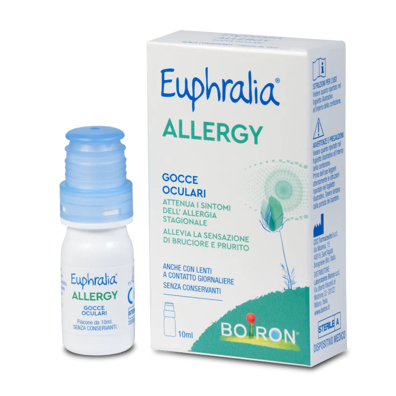 03_-_allergy_flacone (1)