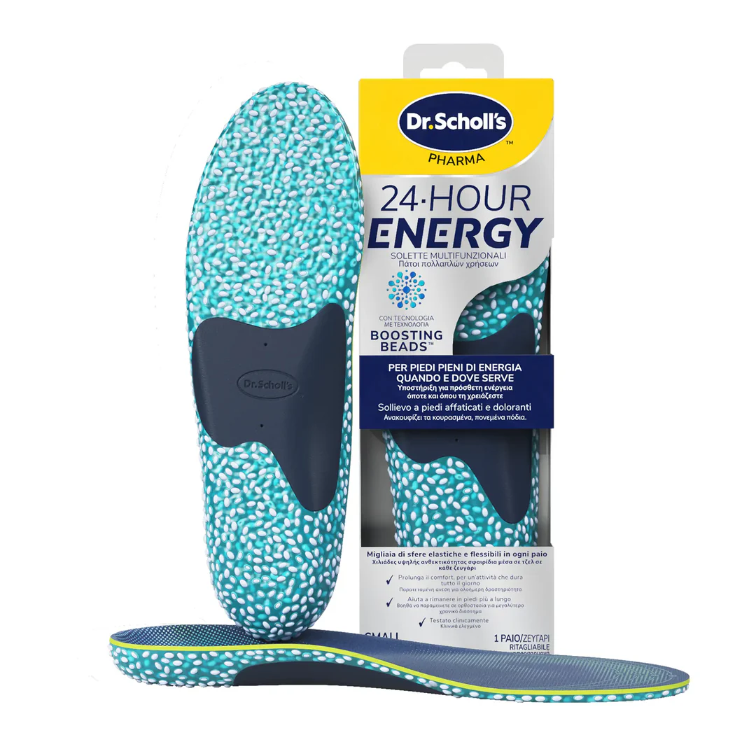 5056585803791_IT_GR_Support_24HourEnergy_Pharma_S_ATF_01
