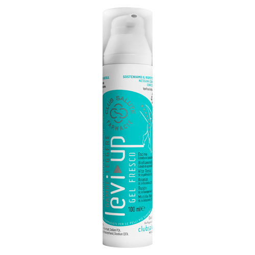 leviup