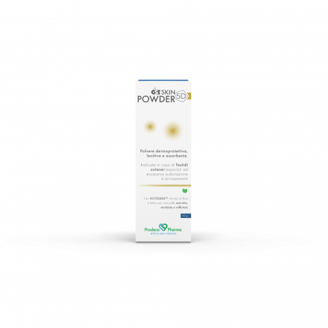 GSE_SKIN_POWDER_5D