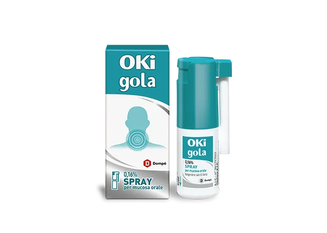 OKIGOLA_SPRAY_650x464.png