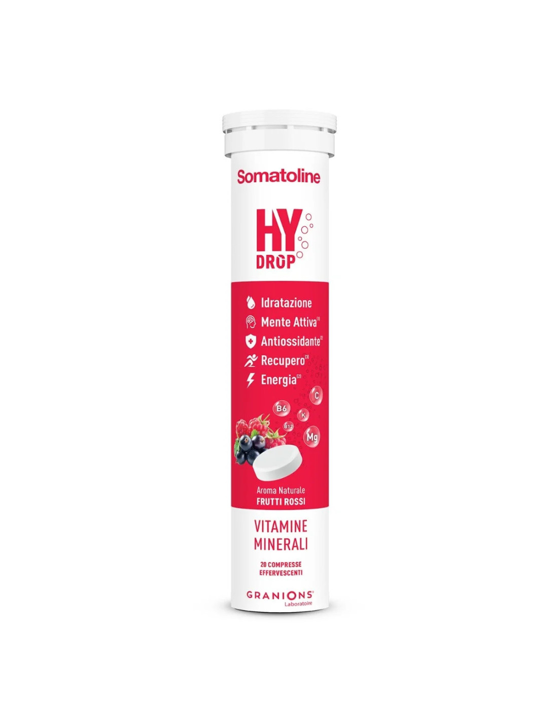 somatoline-hydrop-frutti-rossi-20-compresse-effervescenti