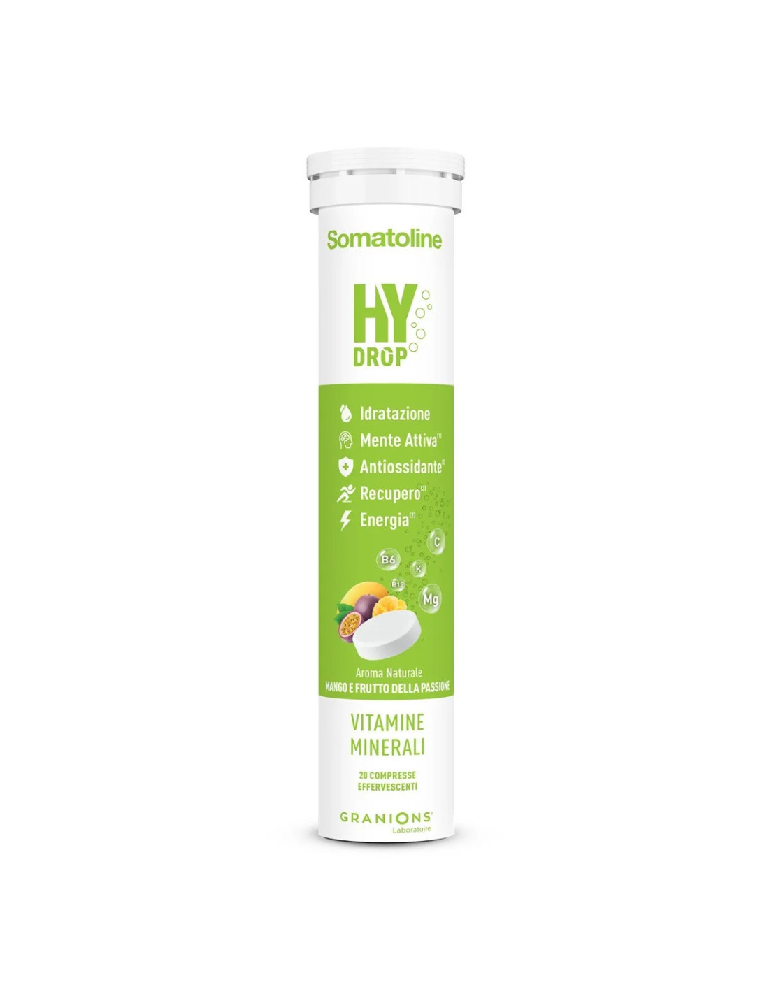 somatoline-hydrop-mango-20cpr