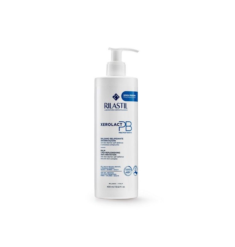 981042981_rilastil_xerolact_balsamo_pb_400ml_f_copia_800x800