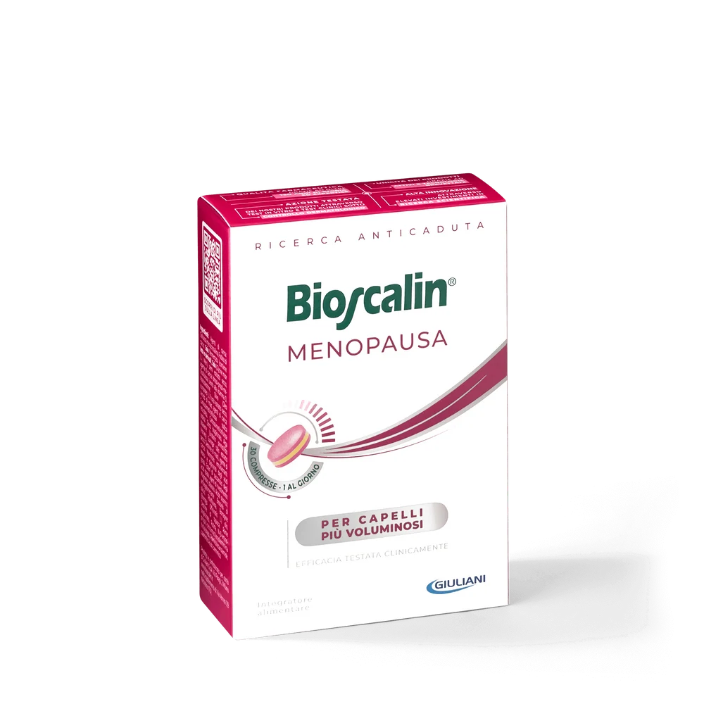 bioscalin-menopausa-capsule-30