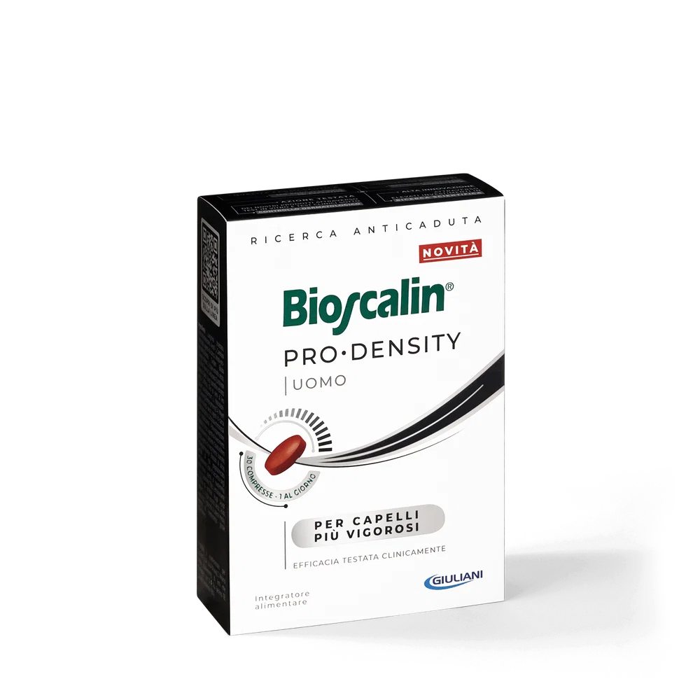 bioscalin-prodensity-capsule-30
