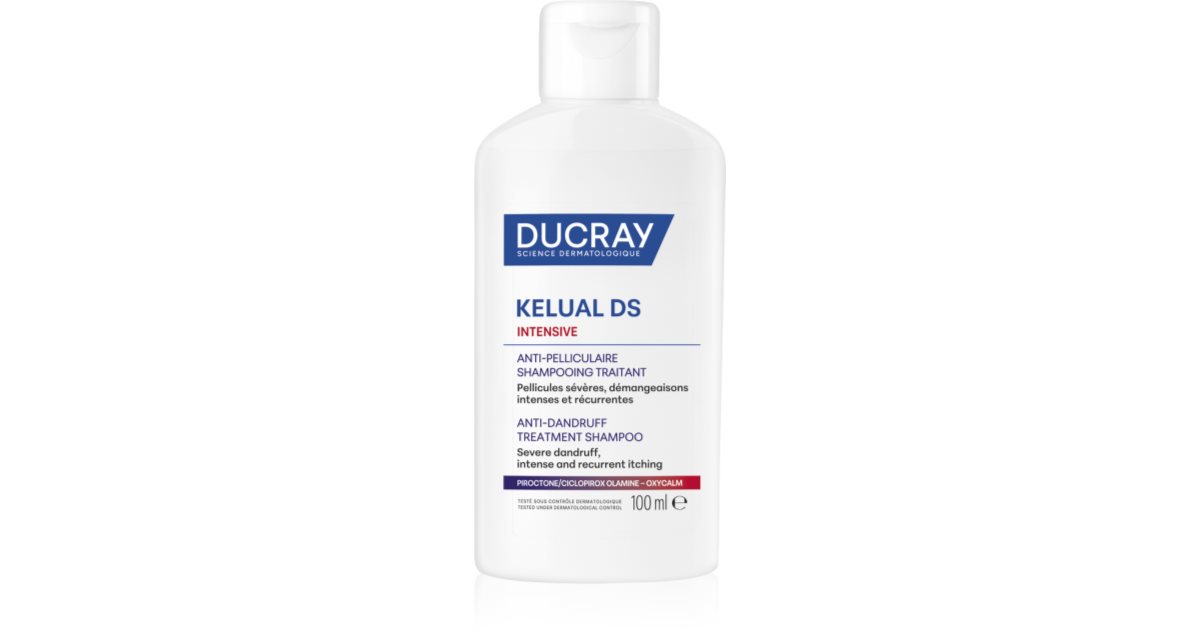 kelual-ds-intensive-anti-dandruff-treatment-shampoo___250911