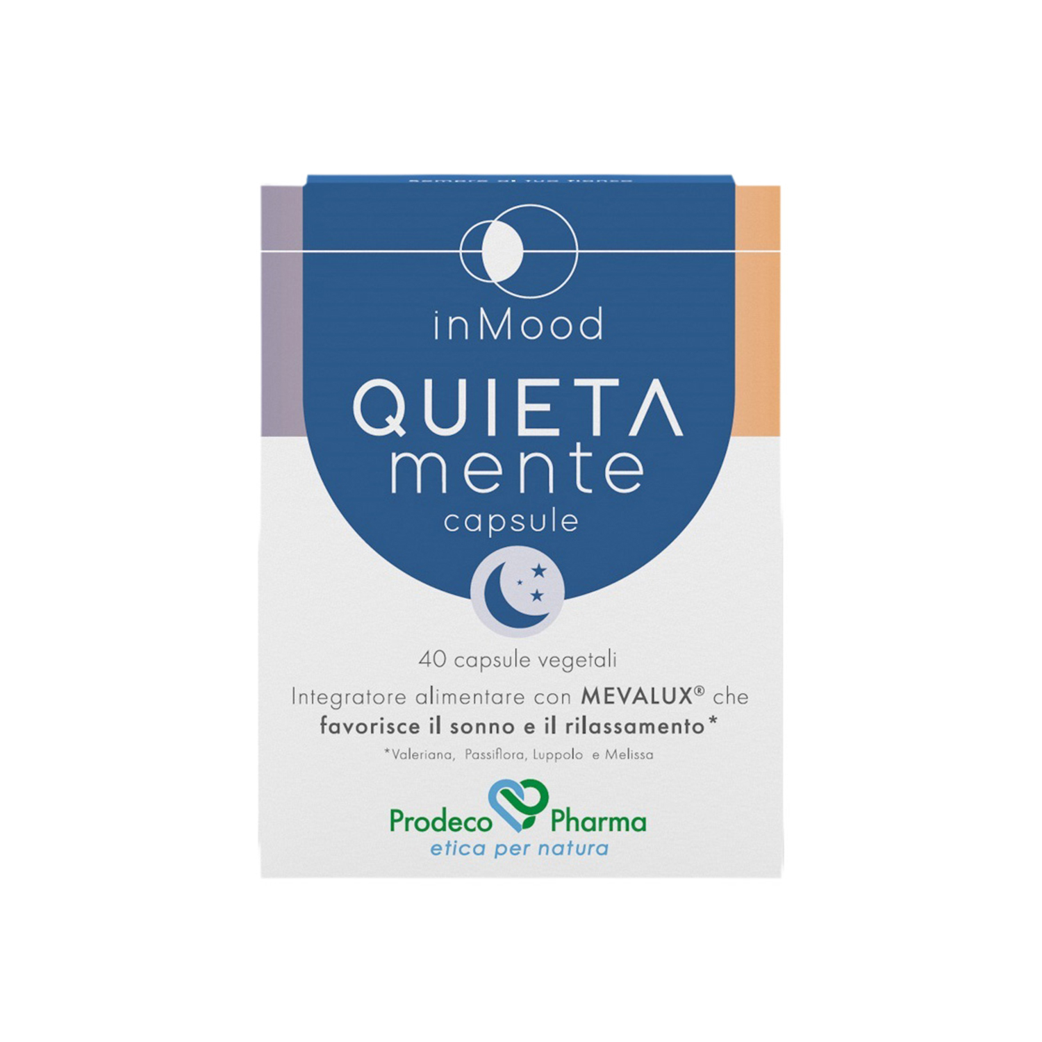 productImage-989316106-4804879_2